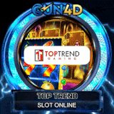 top.gif