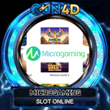 micro.gif