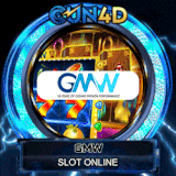 gmw.gif