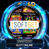 isof.gif