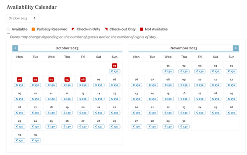 VikBooking Calendar 01.png