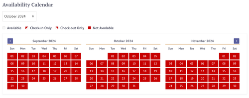 VikBooking Calender 02.png