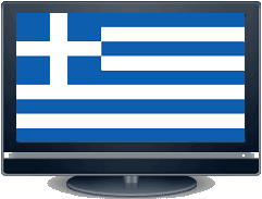 greece.png