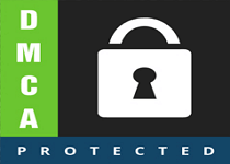 dmca.png