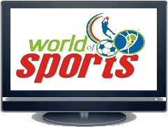 wsports.png