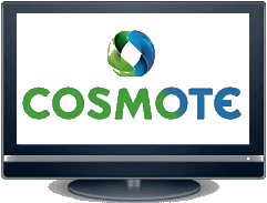 cosmote.png
