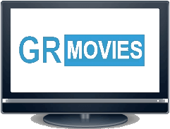 movies.png