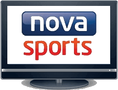 nova.png