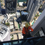 Industrial Rope Access.png