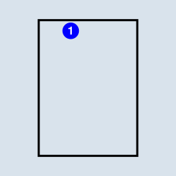 umpball.png