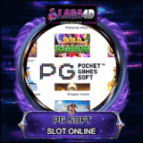pg.gif