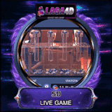 5d.gif