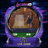 12d.gif