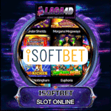 isoftbet.gif