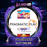 pragmatic.gif