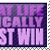 ialmostwinplz.gif