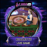 roll.gif