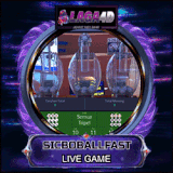 sbf.gif