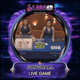 gongball.gif