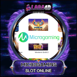 microgaming.gif