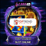 top.gif