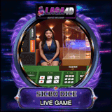 sicbo.gif