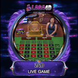 24d.gif