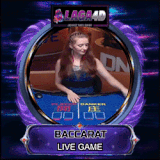 baccarat.gif
