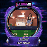 suwit.gif