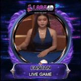 antan.gif