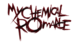 My-Chemical-Romance-PNG-Images-HD.png