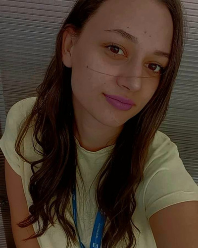 FB IMG 1698465887333.jpg