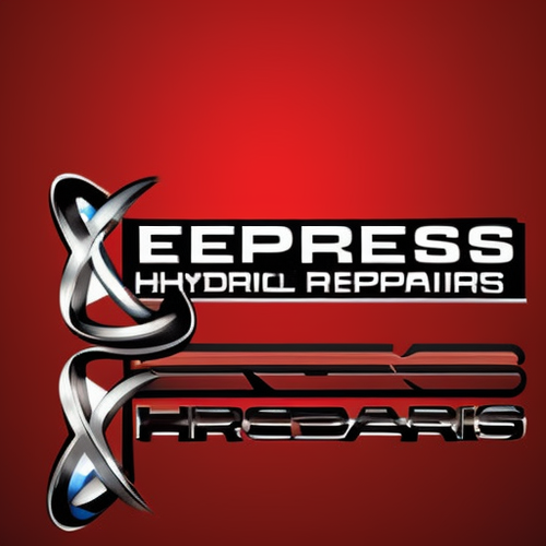 e72213d6eccb.png
