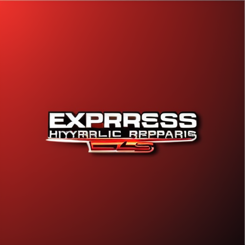 6d9597304ebf.png