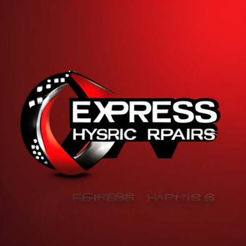 3e394272e4c3.png