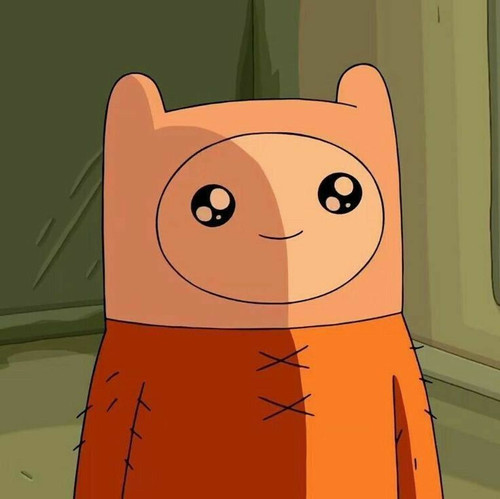 image.jpg