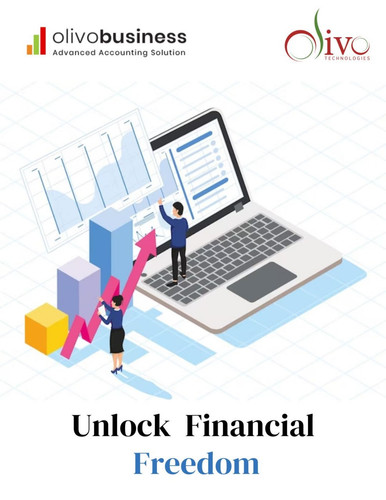 WhatsApp Image 2023 10 28 at 10.22.59.jpg