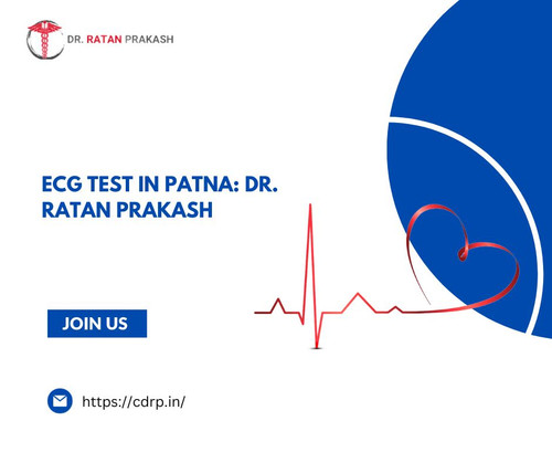 ECG Test in Patna: Dr. Ratan Prakash.jpg