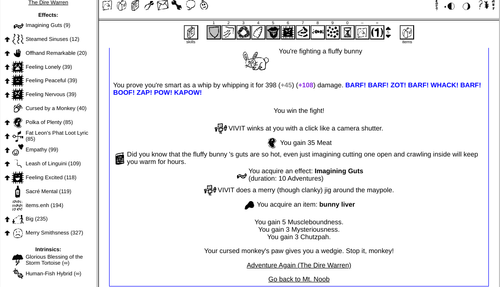 Screenshot 2023 10 27 10.47.54 PM.png