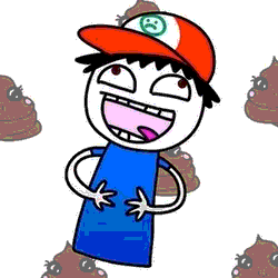 As.png