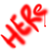 hereplz.png