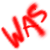 wasplz.png