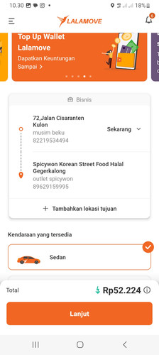 Screenshot 20231028 103059 Lalamove.jpg