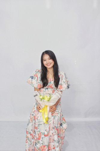 IMG 20230825 182721.jpg