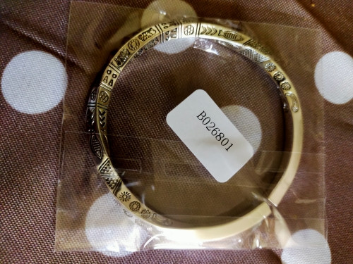A83d63e6484024dacaf2328ff87c0487dx.jpg
