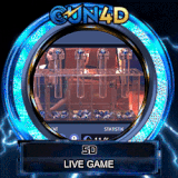 d.gif