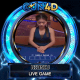 niuniu.gif
