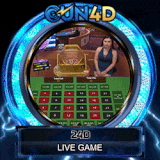 24d.gif