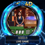 dice6.gif