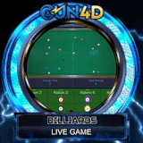 bill.gif